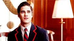 Tumblr mmppv1pOLE1ra5gbxo5 r1 250.gif