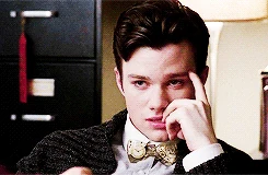 Tumblr n05mtnZPiB1rk63wco1 250.gif