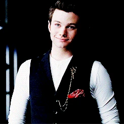 Tumblr naoox53r9v1r91jaao4 250.gif