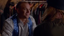 Vlcsnap-2015-02-28-20h20m49s35