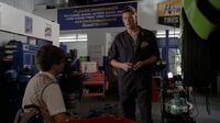 Glee.S04E05.HDTV.x264-LOL.-VTV- 013