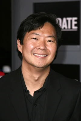 Ken-jeong-photograph