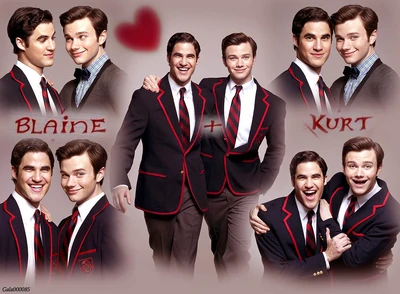 Klaine 6.png