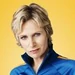 Sue Sylvester