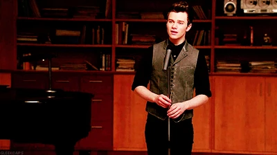 Tumblr m3jut4bbe71qgkj12o1 500.jpg