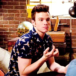 Tumblr n1l6piVNsC1ra5gbxo2 250.gif