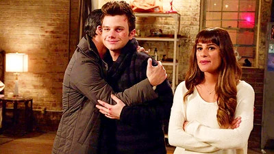 Tumblr n3tv3m1oAe1skyvvno2 500.png