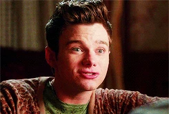 Tumblr n4tz7i8DPk1qgrxsfo4 250.gif