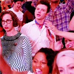 Tumblr n66apehSEs1rk63wco1 250.gif