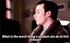 Tumblr naf159wsOI1ra5gbxo7 r1 250.gif