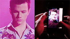 Tumblr njcy0s1rkY1ra5gbxo6 250.gif