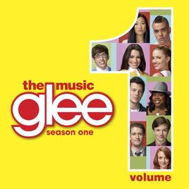 Volume One