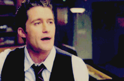 Forever Young Glee Wiki Fandom Forever Young Glee Wiki Fandom