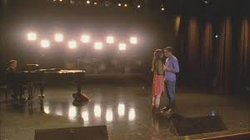 A THOUSAND YEARS (TRADUÇÃO) - Glee 