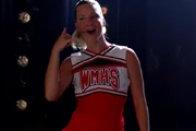 Brittany in Call Me Maybe