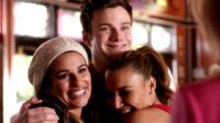 Kurt odnt 12 hummelpezberry