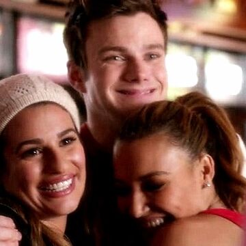 glee wiki fandom