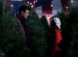 Last Christmas (A Very Glee Christmas)