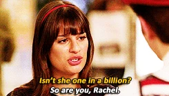 Oneinabillion hummelberry.gif