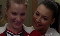 Playlistscenebrittana