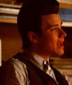 Tumblr m2o78gUrM91qf9wcko1 250.gif