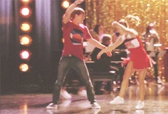 Tumblr md87it7e4v1r6w1eao3 250.gif