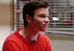 Tumblr movghpnw4G1qbty95o5 250.gif