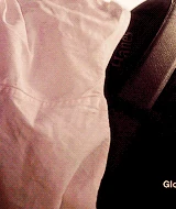 Tumblr my47snuCZ81r1v397o6 250.gif