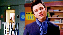 Tumblr mypmgsDCIF1ra5gbxo3 250.gif