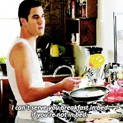 Tumblr n6k9nb0yJr1r91jaao1 250.gif