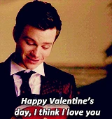 Adorableseriously vday valentine kurtofsky.gif