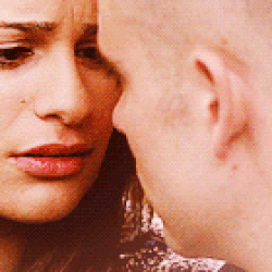 Puck Rachel Relationship Glee Wiki Fandom Plus, after the jump…rachel and puck hook up! puck rachel relationship glee wiki