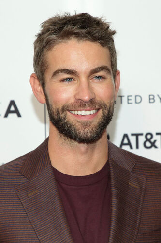 Chacecrawford