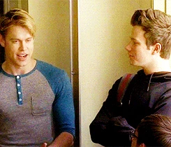 Gdadfkjfhsj kum hevans.gif