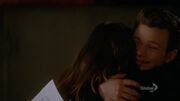 Glee.S04E09.HDTV.x264-LOL