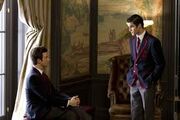 Klainetalks