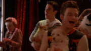 Scnet glee5x19 2029