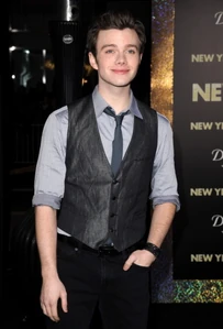 Tumblr lvrpczXeYR1qgf129o1 400.png