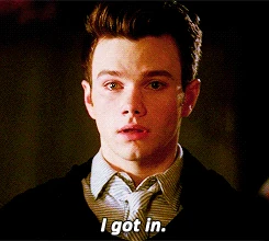 Tumblr mes3nx8I7o1qk71sao5 250.gif