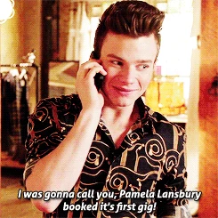 Tumblr mx1tj1tXVi1qzh21go1 r1 250.gif