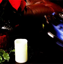 Tumblr mxegdxGRXt1qa8rqwo1 250.gif