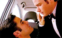 Tumblr my6cf1fcYc1ra5gbxo2 250.gif