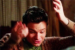 Tumblr n4tz7i8DPk1qgrxsfo3 250.gif