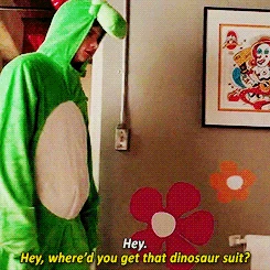 Tumblr n5jjtu47NT1r295ako2 r1 250.gif