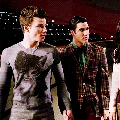 Tumblr nk3terFJd61qaxxelo3 r1 250.gif