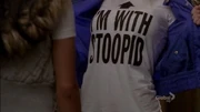 Brittanys T-Shirt