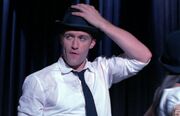 Glee-Toxic-Mr -Schuester-01-2010-09-28