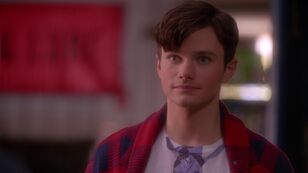 Glee 6ARC09 1280x720 416150595627