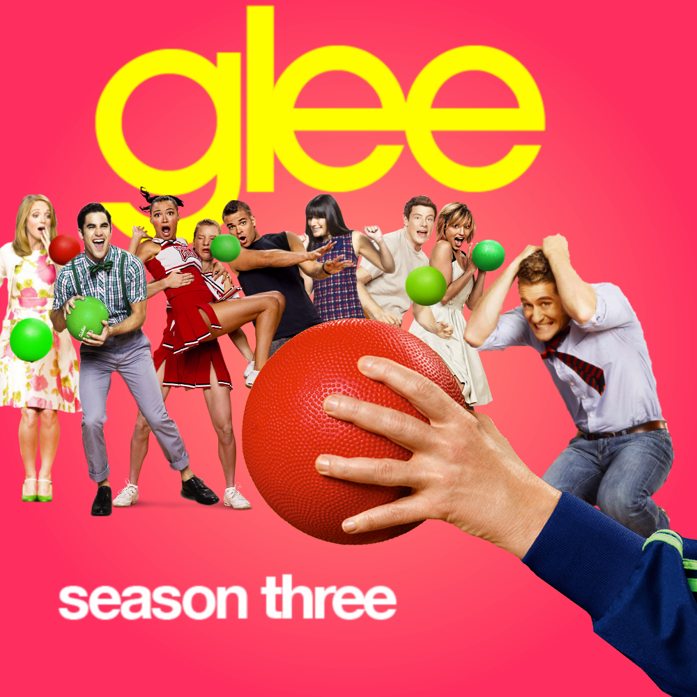 User Blog Baruc Fernandes Promo Glee Season 3 Glee Wiki Fandom User Blog Baruc Fernandes Promo Glee Season 3 Glee Wiki Fandom