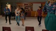 Scnet glee5x12 1202